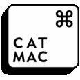 Catmac